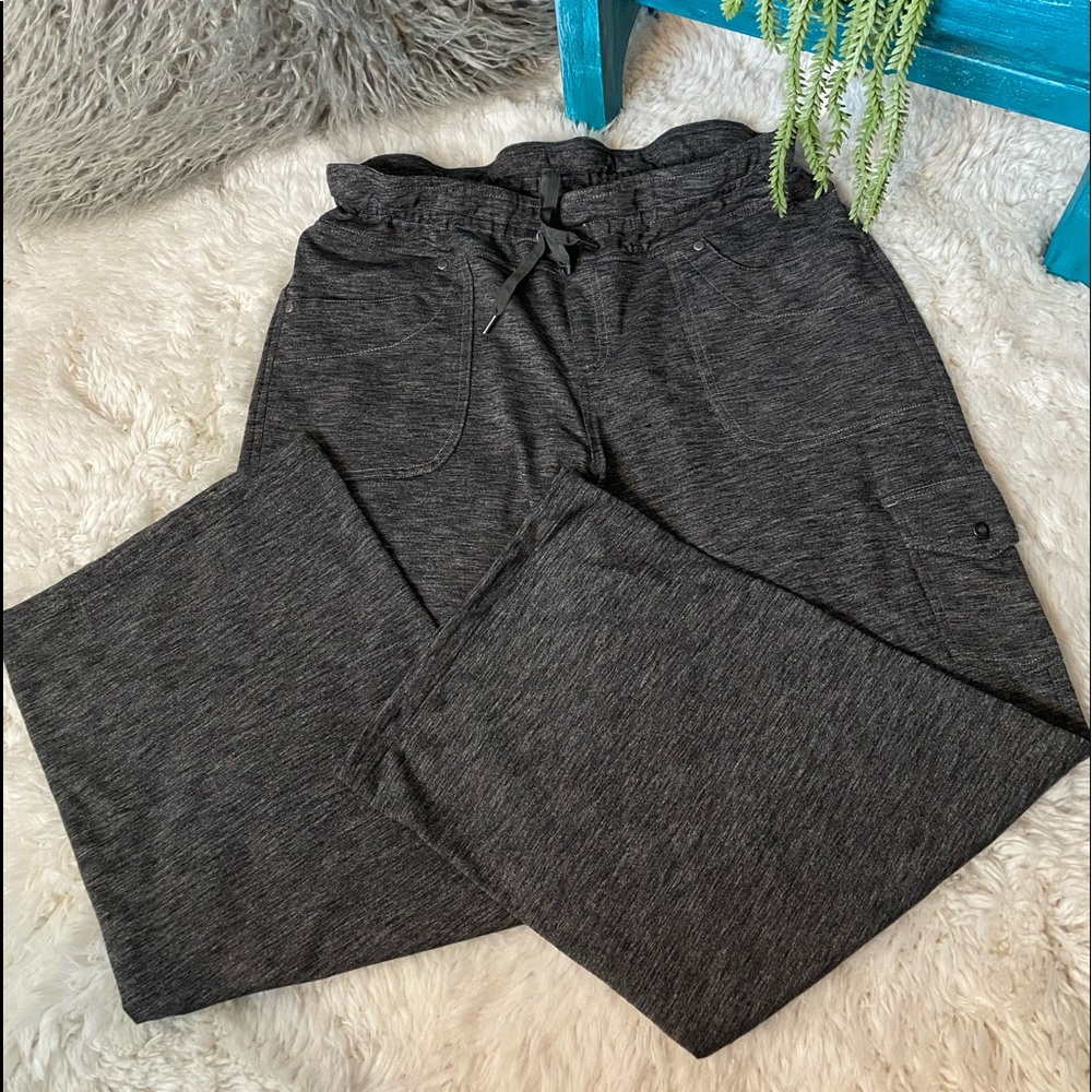 Kuhl Athleisure Pant